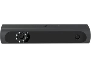 3DMakerpro Magic Skener Swift Plus Color 3D