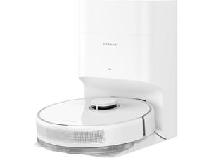 Dreame Robot usisivač D10 Plus Gen2