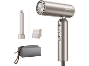 Dreame Fen za kosu Pocket PRO