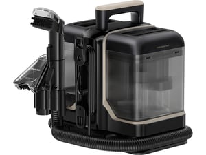 Dreame Usisivač/Čistač tepiha N10