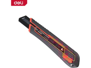 Deli Skalpel G-Pro 18mm EDL018G