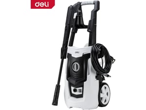 Deli Perač pod pritiskom 1800W EDL882103