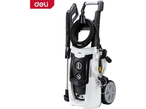 Deli Perač pod pritiskom 2100W EDL882104