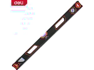 Deli Libela Pro 800mm EDL290800K