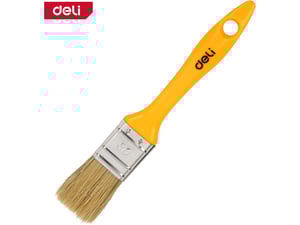 Deli Četka plastična 30mm Ekonomik EDL509133