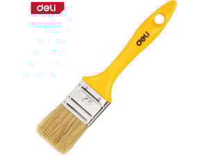 Deli Četka plastična 40mm Ekonomik EDL509134