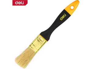 Deli Četka 1" Pro EDL509141
