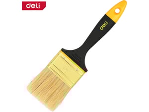 Deli Četka 2,5" Pro EDL509144