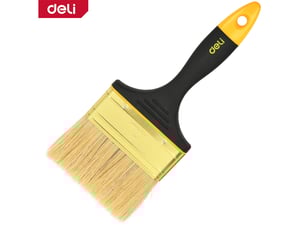 Deli Četka 4" Pro EDL509146