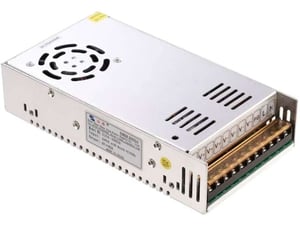 Cerberus Napajanje DC 12V 15A box SPC-180