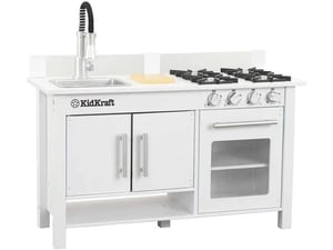 KidKraft Kuhinja Mala kuvarska stanica
