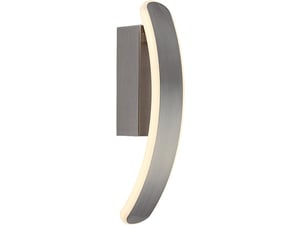 Rabalux Zidna lampa Jarnelle LED 12W 800lm 3000K 29cm