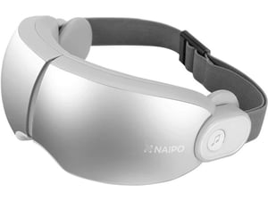 Naipo Masažer za oči MGE-2302