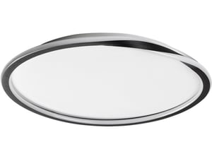 Rabalux LED plafonjera Mathiola 40W 2200lm 4000K 56cm