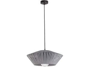 Rabalux Visilica Revan 1xE27 R40cm