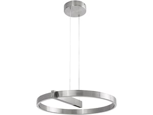 Rabalux Visilica Thrac LED 40W 2070lm 4000K R84cm