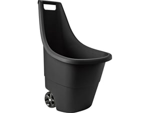 Keter Baštenska kolica 50l Easy go breeze