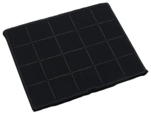 Multi Karbonski filter MFCB46