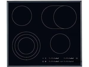 AEG Staklokeramička ploča HK654070FB