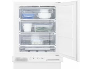 Electrolux Ugradni zamrzivač LYB2AE82S