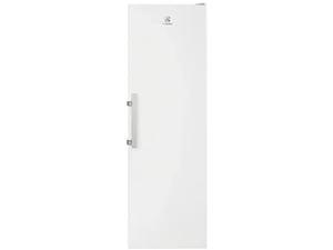 Electrolux Frižider LRS3DE39W