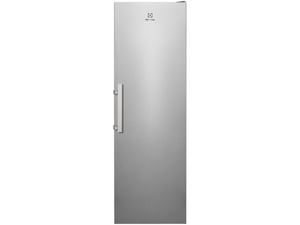 Electrolux Frižider LRT7ME39X