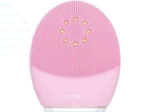 Foreo Uređaj za termičko čišćenje i učvršćivanje lica LUNA 3 plus for Normal Skin