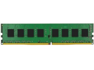 Kingston Memorija DIMM DDR4 8GB 3200MHz KVR32N22S8/8