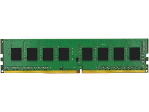 Kingston Memorija DIMM DDR4 32GB 3200MHz KVR32N22D8/32