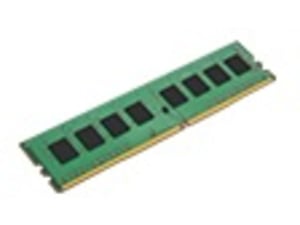 Kingston Memorija DIMM DDR4 16GB 3200MHz KVR32N22S8/16