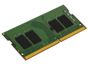 Kingston Memorija SODIMM DDR4 8GB 3200MHz KVR32S22S6/8