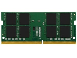 Kingston Memorija za laptop Sodimm DDR4 16GB 3200MHz KVR32S22S8/16