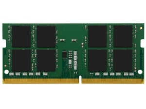 Kingston Memorija SODIMM DDR4 32GB 3200MHz KVR32S22D8/32