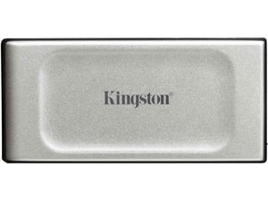 Kingston Eksterni SSD Portable XS2000 1TB SXS2000/1000G