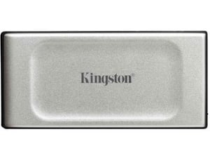 Kingston Eksterni SSD Portable XS2000 500GB SXS2000/500G