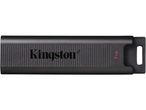 Kingston USB Flash 1TB DataTraveler Max 3.2 DTMAX/1TB