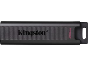 Kingston USB Flash 256GB DataTraveler Max 3.2 DTMAX/256GB