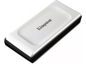 Kingston Eksterni SSD Portable XS2000 4TB SXS2000/4000G