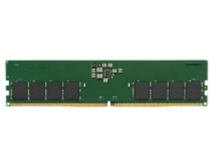 Kingston Memorija DIMM DDR5 16GB 5600MT/s KVR56U46BS8-16