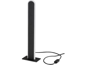 Rabalux Stona lampa Sindri LED 15W 3000-4000K 35cm