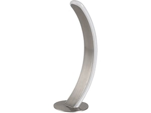 Rabalux Stona lampa Jarnelle LED 12W 3000K 30cm