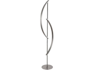 Rabalux Podna lampa Jarnelle LED 30W 3000K 150cm