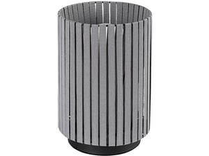 Rabalux Stona lampa Revan E27 23cm