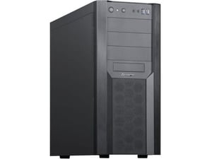 Chieftec Kućište CW-01B-OP