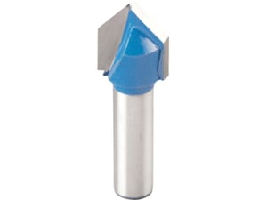 Kwb HM glodalo 14 za V-kanal | SB