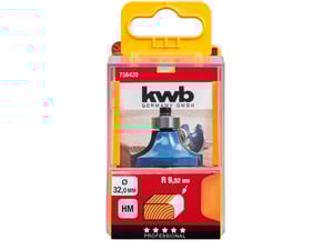 Kwb HM glodalo 32 zaobljavavanje | SB