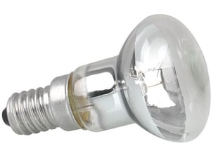 Light and art Sijalica za lava lampu TL024