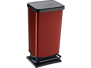 Rotho Kanta Paso 40l