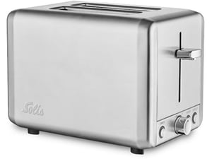 Solis Toster 8002