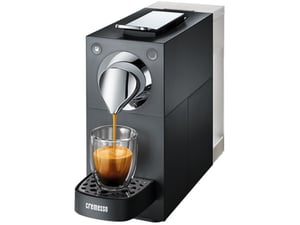 Cremesso Aparat za kafu Una automatic
